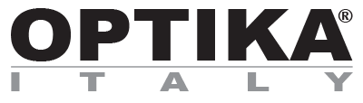 OPTIKA logo